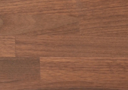 Fensterbank Nussbaum Massivholz Fensterbank Nussbaum Massivholz