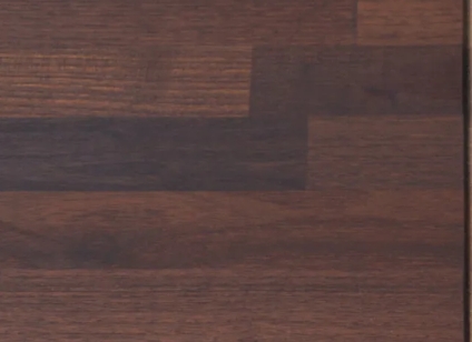 Fensterbank Akazie Massivholz Fensterbank Akazie Massivholz