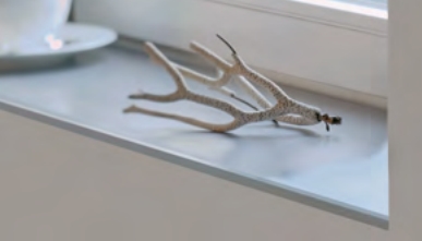 Werzalit exclusiv Werzalit exclusiv