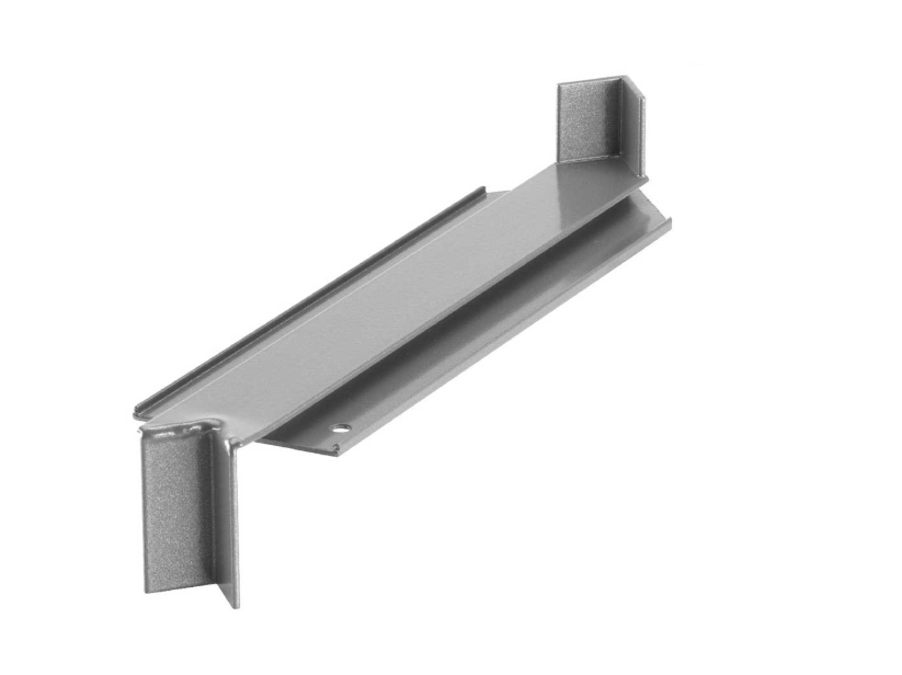 Fensterbank Innen-Eckverbinder Standardfarben Fensterbank Innen-Eckverbinder Standardfarben