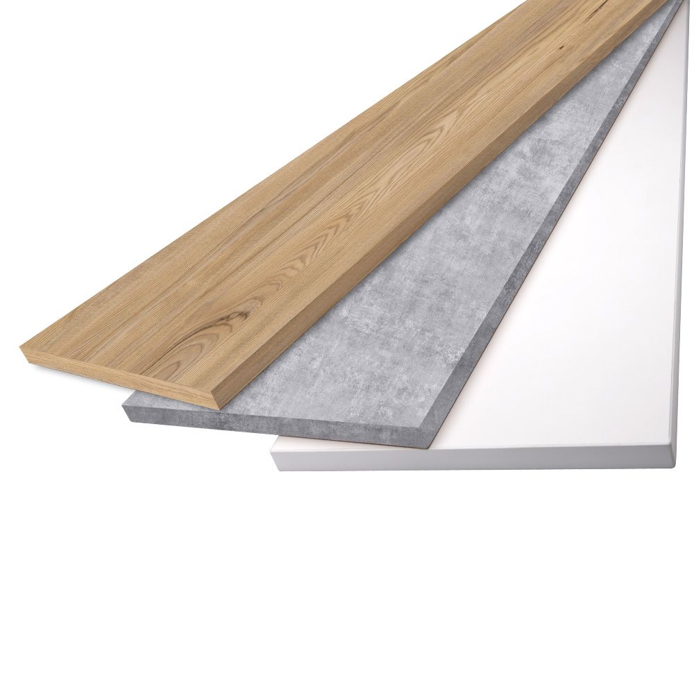 Studio Line Studio Line