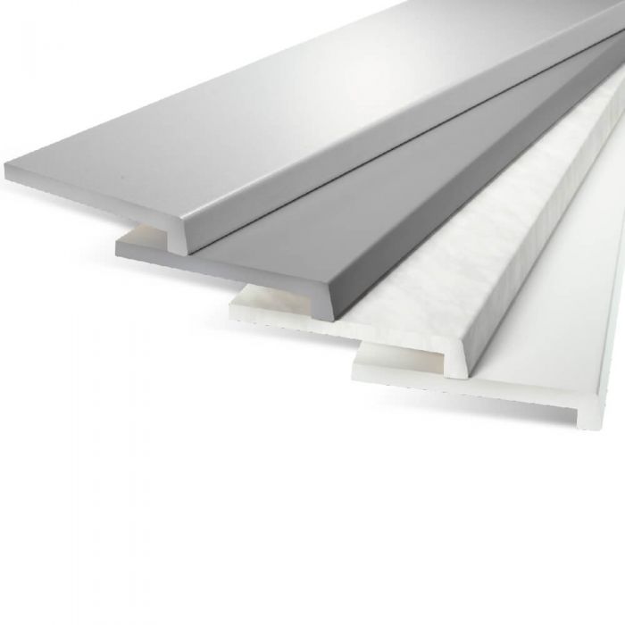 Innenfensterbank Maya Innenfensterbank Maya